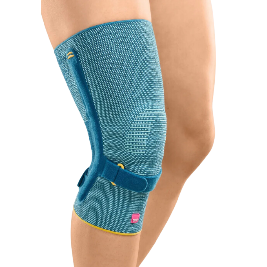 50 - 2024-09-05T164507.927